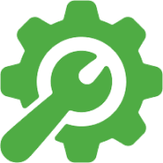 Appliance & Tank Repairs