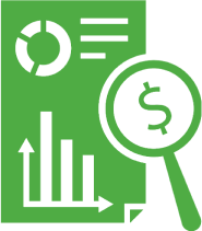 Equipment Purchasing